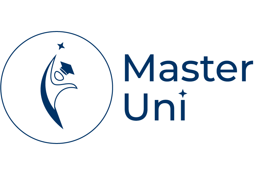 MasterUni